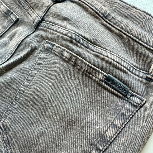 NWOT Joe's Jeans The Dean Slim & Tapered Dorsey 31" - Picture 9 of 12